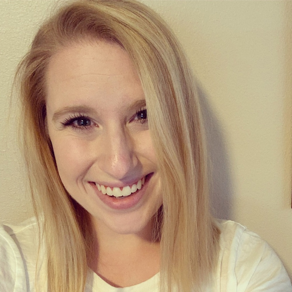 Meet your Posher, Payton